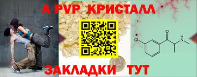шишки Волгодонск